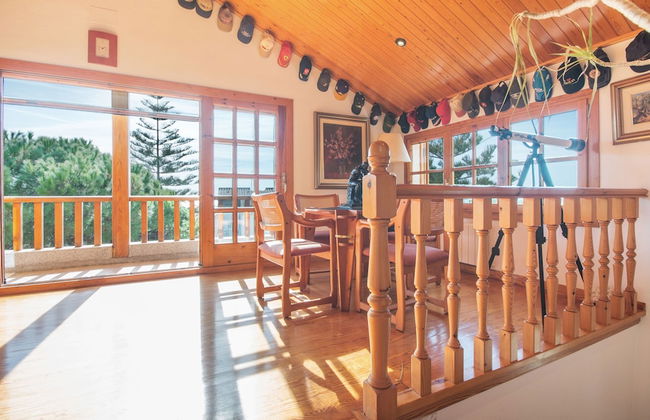 Villa Creixell with pool TH 64 - Foto 14