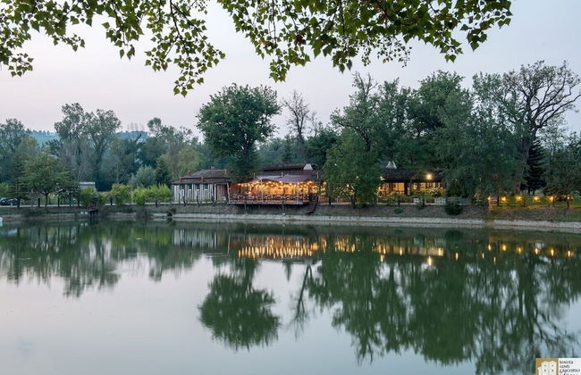 Tenuta Santi Giacomo e Filippo - Foto 44