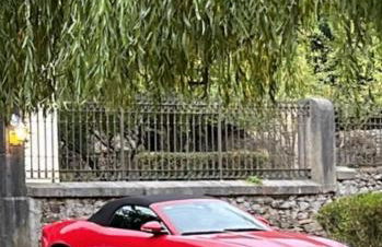 Caserío vasco de categoría - Foto 2