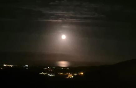 Azienda Agrituristica La Janna di la Faj - Foto 2