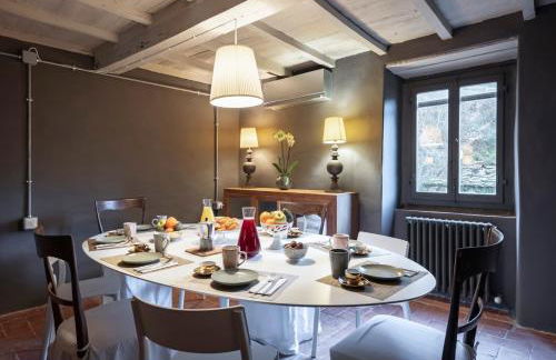 Mulino Morandi - Foto 6