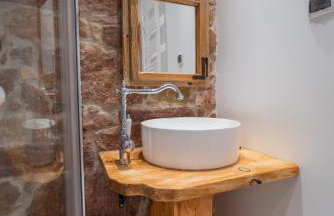 Wozownia Nad Bobrem - Foto 72