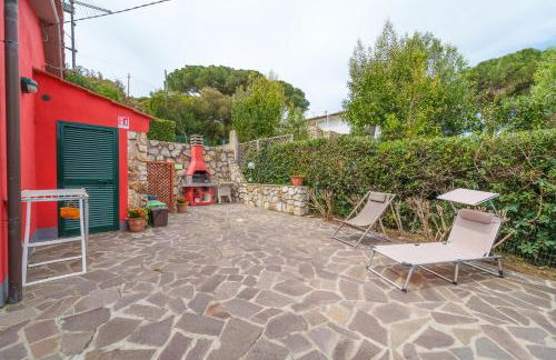 Marina VIP - Foto 51