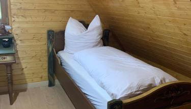 Luxuriöses Ferienhaus - Foto 5