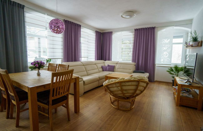 Ferienwohnungen Familie Junge - Foto 46