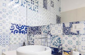 Relais Luxury Retreat - Seafront Apartments - Foto 45