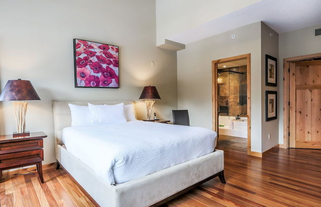 Spring Creek Vacations - Foto 15