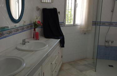 Casa Mirador del Lago - Foto 10