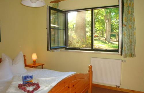 Haus Schneewittchen - Photo 16