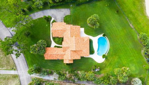 SWISS 30 - Golf Course - Foto 2