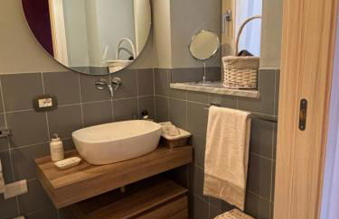 Casa Calogera - Romantica Dimora a Cammarata - Foto 18