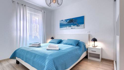 Holiday Home Villa Lucia by Interhome - Foto 2