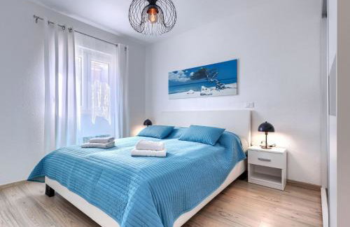 Holiday Home Villa Lucia by Interhome - Foto 2