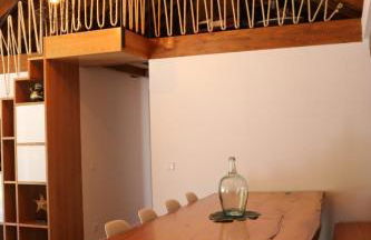 Quinta da Vinha do Souto - Foto 7