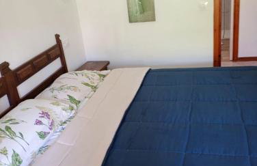 Apartamentos Escorpion Tossa de Mar - Foto 18