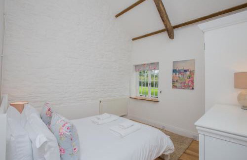 Kingston Estate - Foto 76