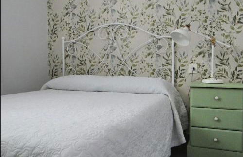 La Casita de Daise - Foto 7