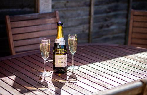 Westmorland House - Photo 22