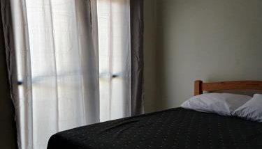 Condomínio Villaggio di Como - Foto 3