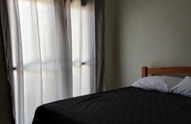 Condomínio Villaggio di Como - Foto 3