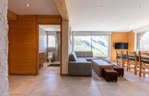 Le Nid d'Aigle - Foto 22