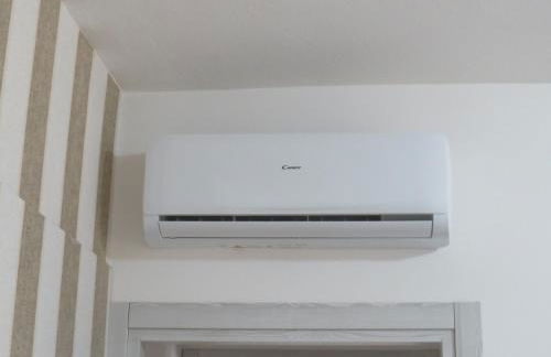 Il Tarassaco-exclusive pool - Foto 9