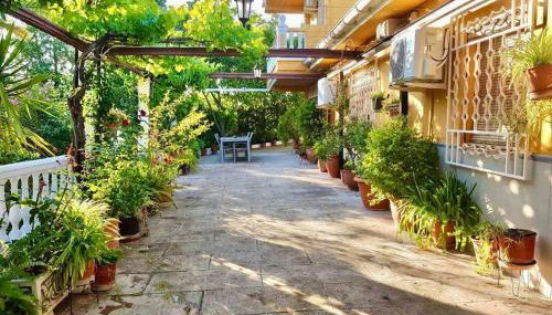 Alojamiento Julian - Foto 3