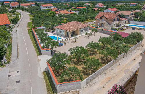 Holiday Home Intrade - Photo 54