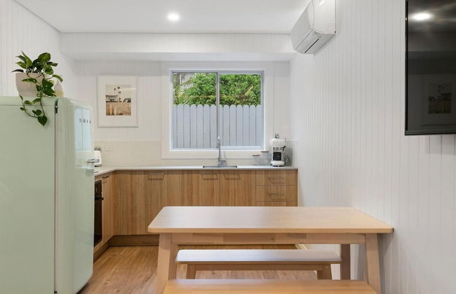 Sunset Beach - Photo 8