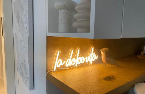 Villa Holzi - Foto 10