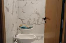 Casa Vacanza Trentapassi Rivabella 2-6 posti letto - Foto 26