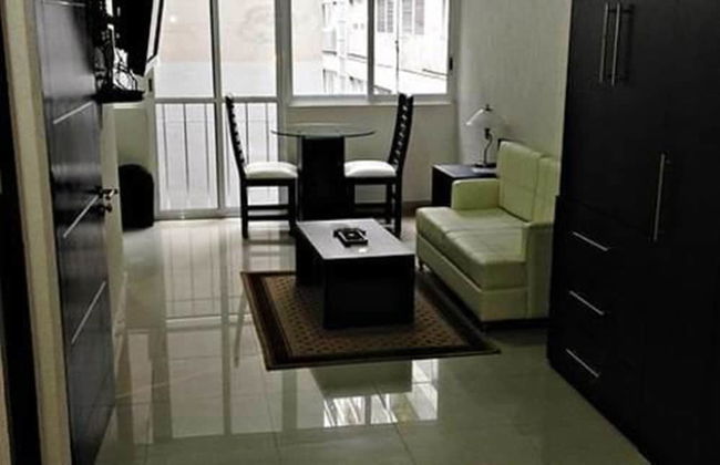 Grupo Kings Suites Chimborazo - Foto 12