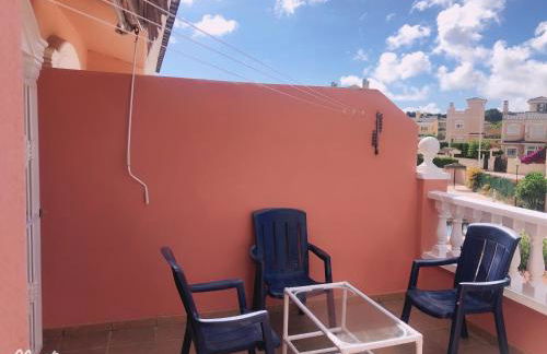 STARRY SKY - Foto 76