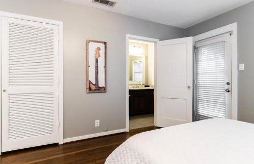 Lower Greenville Estate - Photo 15