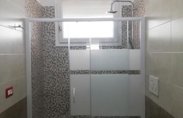 Casa SavAnna - Foto 24