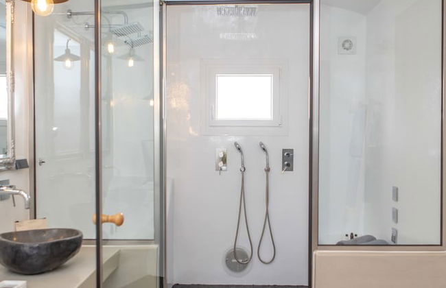 Naxos Kalimera - Foto 18