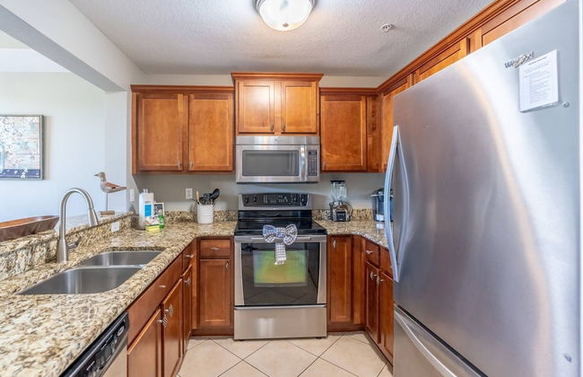 436 Little Harbor - Photo 12