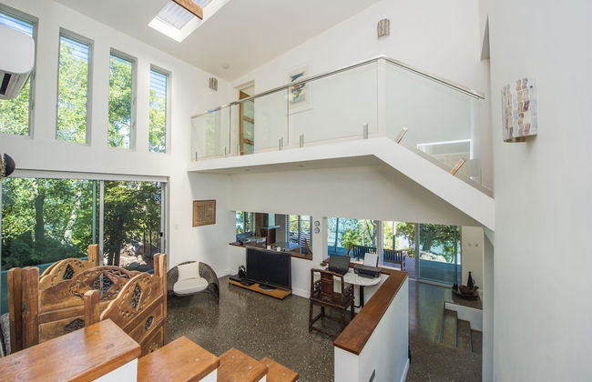 Headland Hideaway - Photo 9