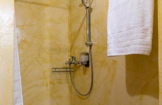 CHROMA Lodge Pikermi - Photo 76