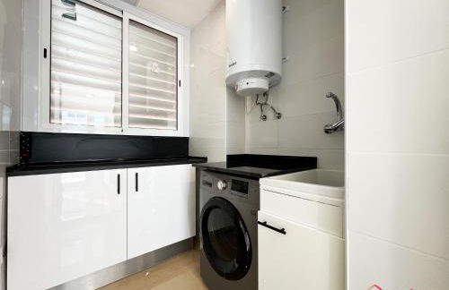 Una Mirada al Alba - Photo 19