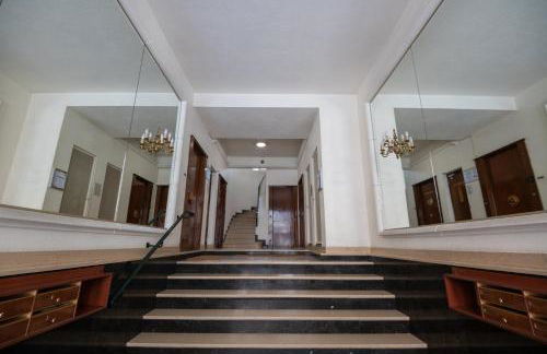 Appartement Musiciens - Foto 23