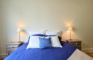 Appartement lumineux proche plage et marché, centre-ville accessible à pied parking gratuit I SWEET HOMES LOCATION - Foto 16