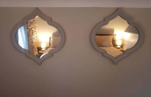 Cobbles Cottage - 2 Bedroom Stone Built Cottage - Foto 33