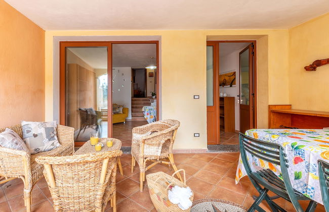 Casa Pedra Longa - Photo 9