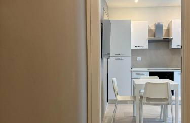 San Bartolomeo House - Foto 16