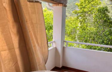 Appartamenti Le Mimose - Foto 57