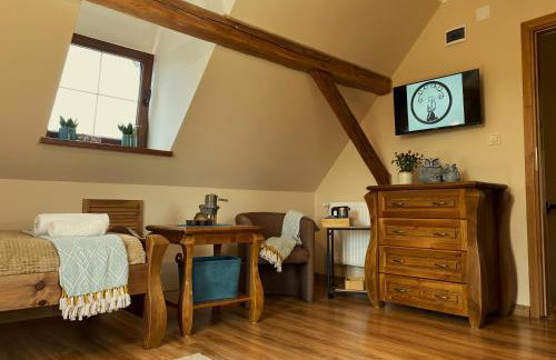 Kamień i Sowa - Foto 52