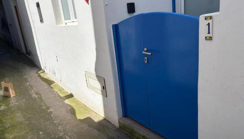 Casa Civetta - Foto 2