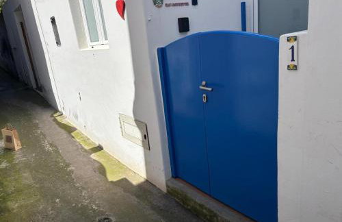 Casa Civetta - Foto 7