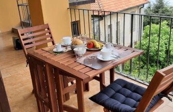 IL NIDO DELLA FENICE - Foto 20